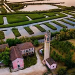 Elena Lighthouse